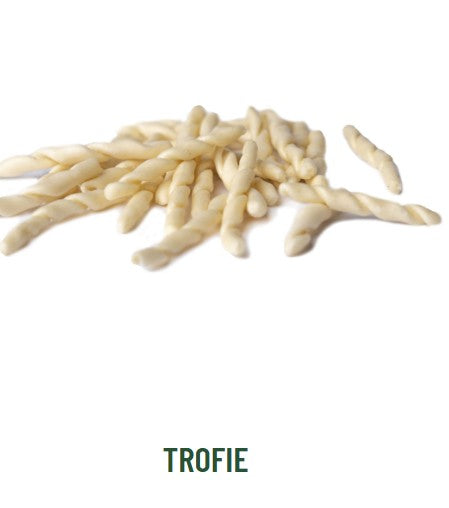 Trofie
